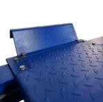 Tuxedo FP12K-K 12,000 lb Four Post Lift – Cable Driven - Image 5