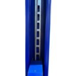 Tuxedo FP12K-K 12,000 lb Four Post Lift – Cable Driven - Image 10