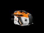 STIHL REA 100 PLUS Electric Pressure Washer - Image 2