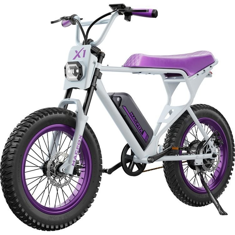 b7c1750f-d96b-4f7e-b8cf-a537d9d2efe7_1800x1800.jpg ” Macfox Electric Bike X1S x Bs.zay “ - Image 1
