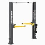 BendPak 10APX Pro Series Two Post Car Lift – 10,000-Lb Capacity – High Rise - Image 11