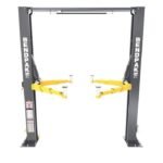 BendPak 12APX-192 12,000 lb Clearfloor Two-Post Lift - Image 5
