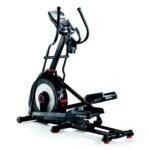 Schwinn 430 Elliptical - Image 6