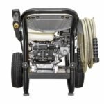 Simpson PowerShot Pressure Washer - Image 3