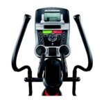 Schwinn 430 Elliptical - Image 5