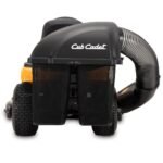 Cub Cadet Double Bagger for XT1 and XT2 Series Riding Lawn Mowers - Image 3