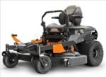 Ariens IKON Onyx Zero Turn Lawn Mower - Image 2
