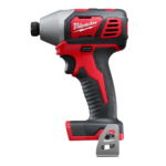 M18™ Cordless LITHIUM-ION 4-Tool Combo Kit - Image 5