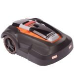 MowRo Robot Lawn Mower RM24 - Image 2