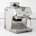 De’Longhi La Specialista Arte Evo Espresso Machine with Cold Brew Technology - Image 6