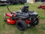 Toro 75746 42″ TimeCutter Zero Turn Mower 22HP Kohler - Image 6