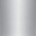 Frigidaire 24″ Stainless Steel Built In Dishwasher