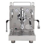 ECM Mechanika Max Rotary - Image 5