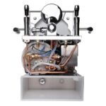 ECM Mechanika Max Rotary - Image 2