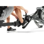 NordicTrack RW600 Rower - Image 3