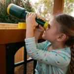 Kidkraft Bear Cave Lodge - Image 3