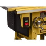 Powermatic 64B Table Saw - Image 2