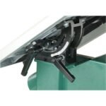 Grizzly G0513X2 – 17″ 2 HP Bandsaw w/ Cast-Iron Trunnion - Image 7