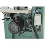 Grizzly G0531B – 21″ 5 HP Industrial Bandsaw w/ Brake - Image 3