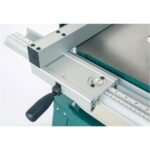 Grizzly G0555 14″ 1 HP Bandsaw - Image 6