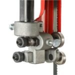 Grizzly G0555 14″ 1 HP Bandsaw - Image 4