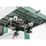 Grizzly G0555 14″ 1 HP Bandsaw - Image 2