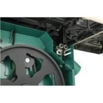 Grizzly G0701 – 19″ 5 HP Ultimate Bandsaw - Image 5