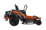 Husqvarna Z248F Special Edition Zero-Turn Lawn Mower - Image 5