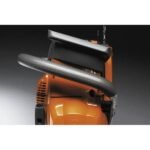 Husqvarna 365 Chain Saw – 70.7 CC – 4.9 HP* - Image 2