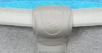8’x12’x52″ Signature RTL Oval Pool - Image 5