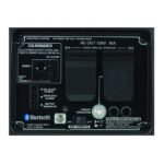 Honda EU2200i Companion Inverter Generator - Image 4