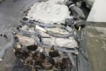 JDM 2003-2006 Infiniti G35, 2003-2004 Nissan 350z Motor VQ35-1GEN-RWD 3.5L 6 Cyl Engine