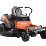 Husqvarna Z248F Special Edition Zero-Turn Lawn Mower
