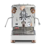 Lelit Bianca V3 Espresso Machine