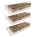 Lifetime Legacy 15 ft x 8 ft Outdoor Storage Shed – 60465 - Image 6