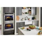 360° Max Jets™ Third Rack Dishwasher with Ultra-Bright LED Lighting, 44 dBA - Image 5