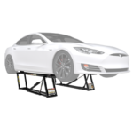 QuickJack 6000ELX Portable Car Lift