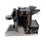 Quick Mill Carola Evo Espresso Machine - Image 2