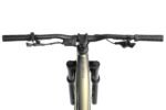 Aventon Ramblas eMTB - Image 3