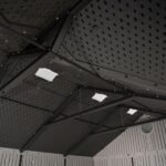 Lifetime Legacy 15 ft x 8 ft Outdoor Storage Shed – 60465 - Image 7