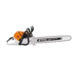 Stihl MS 500i R 25″ Chainsaw