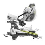 DeWalt 12 in. 15 Amp Compound Double Bevel Miter Saw - Image 2