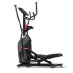 Schwinn 411 Elliptical - Image 3