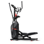 Schwinn 411 Elliptical