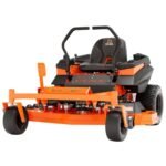 Bad Boy Magnum 54″ 24 HP Gas Zero-Turn Mower - Image 6