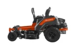 Husqvarna Z248F Special Edition Zero-Turn Lawn Mower - Image 3