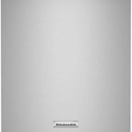 KitchenAid 24-Inch Top Control Dishwasher