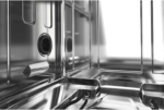 KitchenAid 24-Inch Top Control Dishwasher - Image 5