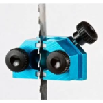 Laguna 14|12 14″ Bandsaw – 1-3/4 HP - Image 5