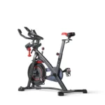 BowFlex C6 Bike